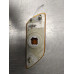 GTN158 Driver Left Side Marker For 00-04 Ford Focus 2.0 GTN158 Driver Left Side Marker For 00-04 Ford Focus 2.0